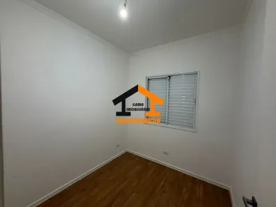 Casa com 3 Quartos à venda, 60m² no Chácara do Carmo, Vargem Grande Paulista