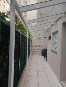 Apartamento com 2 Quartos à venda, 76m² no Vila Ivone, São Paulo