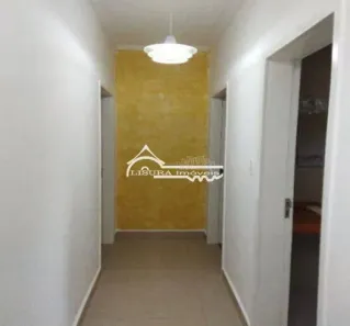 Casa com 3 Quartos à venda, 130m² no Jardim Siesta, Jacareí