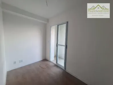 Apartamento com 1 Quarto à venda, 15m² no Vila Sônia, São Paulo