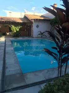 Casa com 3 Quartos à venda, 414m² no Jardim Alto Rio Preto, São José do Rio Preto