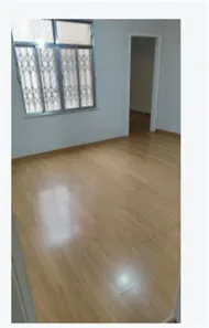 Apartamento com 2 Quartos à venda, 61m² no Santa Teresa, Rio de Janeiro