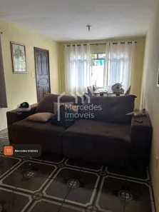Casa com 3 Quartos à venda, 297m² no Fazenda, Itajaí