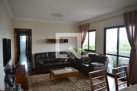 Apartamento com 2 Quartos à venda, 92m² no Vila Gilda, Santo André