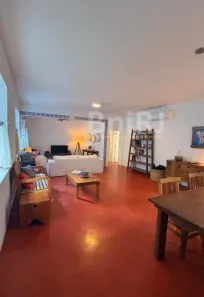 Apartamento com 2 Quartos à venda, 118m² no Jardim Botânico, Rio de Janeiro