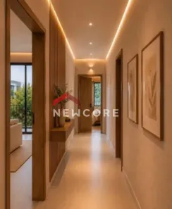 Casa de Condomínio com 3 Quartos à venda, 185m² no Jardim Ermida I, Jundiaí