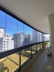 Apartamento com 3 Quartos à venda, 105m² no Praia da Costa, Vila Velha
