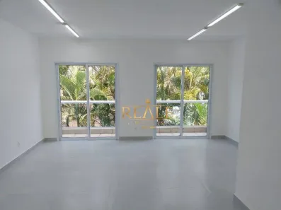 Sala Comercial para alugar, 45m² no Centro, Vinhedo