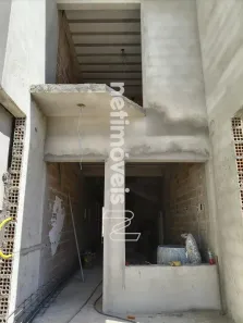 Casa com 2 Quartos à venda, 80m² no Vila Verde, Betim