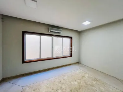 Sala Comercial para alugar, 15m² no Santos Dumont, São José do Rio Preto