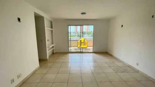 Apartamento com 3 Quartos à venda, 89m² no Pitimbu, Natal