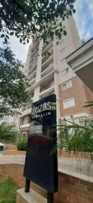 Apartamento com 2 Quartos à venda, 85m² no Parque Campolim, Sorocaba