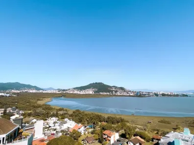 Cobertura com 3 Quartos à venda, 234m² no João Paulo, Florianópolis