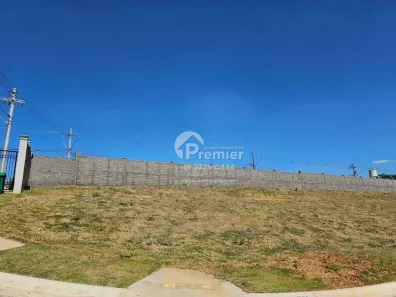 Lote/Terreno à venda, 344m² no Jardim Bela Vista, Indaiatuba