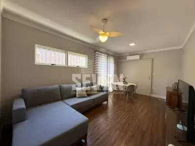 Casa com 3 Quartos à venda, 135m² no Madureira, Bauru