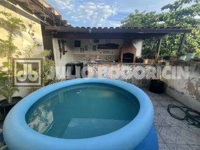 Apartamento com 2 Quartos à venda, 120m² no Tauá, Rio de Janeiro