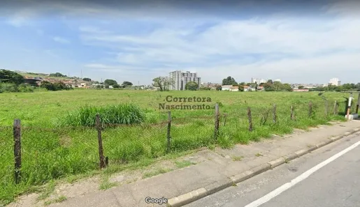 Lote/Terreno à venda, 10m² no Jardim das Indústrias, Jacareí