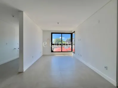 Apartamento com 2 Quartos à venda, 70m² no Jardim Atlântico, Florianópolis
