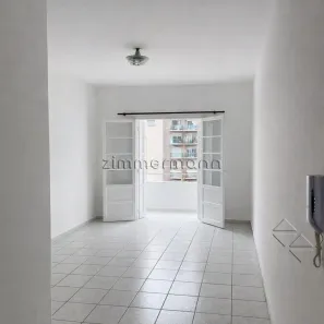Apartamento com 2 Quartos à venda, 82m² no Itaim Bibi, São Paulo