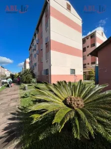Apartamento com 2 Quartos à venda, 50m² no Rubem Berta, Porto Alegre