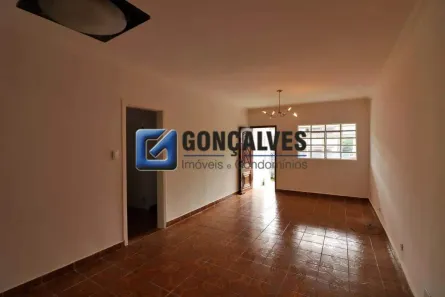 Casa com 3 Quartos para alugar, 300m² no Planalto, São Bernardo do Campo