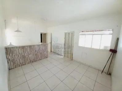 Ponto Comercial com 3 Quartos à venda, 97m² no Conjunto Habitacional Jardim das Palmeiras, Ribeirão Preto