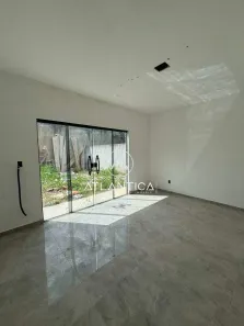 Casa com 2 Quartos à venda, 74m² no Maria Turri, Rio das Ostras