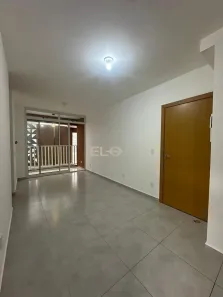 Apartamento com 2 Quartos para alugar, 58m² no Rio Madeira, Porto Velho