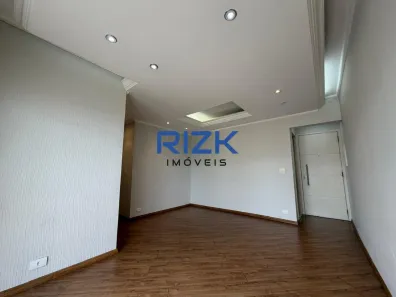 Apartamento com 2 Quartos para alugar, 71m² no Cambuci, São Paulo