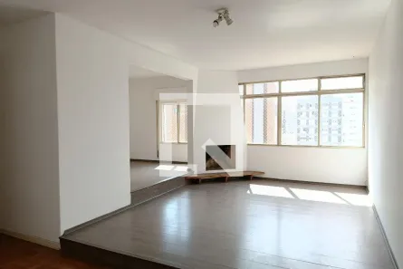 Apartamento com 3 Quartos à venda, 108m² no Pinheiros, São Paulo