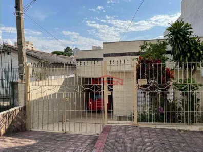 Casa com 5 Quartos à venda, 130m² no Vila Marieta, São Paulo