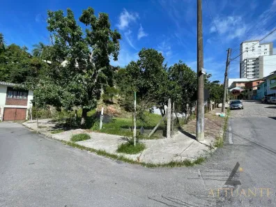 Lote/Terreno à venda, 594m² no Rio Branco, Caxias do Sul