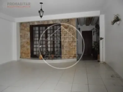 Sobrado com 4 Quartos à venda, 150m² no Jardim das Camélias (Zona Sul), São Paulo