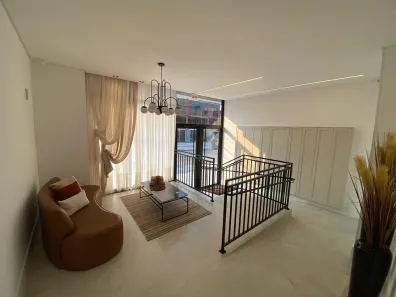 Apartamento com 2 Quartos à venda, 61m² no Nações, Balneário Camboriú