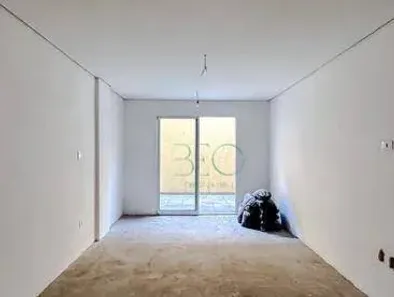 Apartamento com 1 Quarto à venda, 34m² no Alto da Mooca, São Paulo