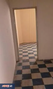 Apartamento com 1 Quarto para alugar, 250m² no Centro, Guarulhos