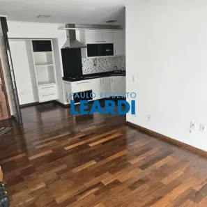 Apartamento com 2 Quartos à venda, 60m² no Santa Paula, São Caetano do Sul