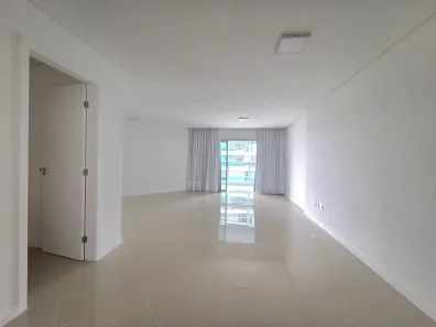 Apartamento com 3 Quartos para venda ou aluguel, 125m² no Praia de Itaparica, Vila Velha