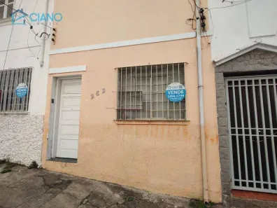 Sobrado com 2 Quartos à venda, 100m² no Vila Bertioga, São Paulo