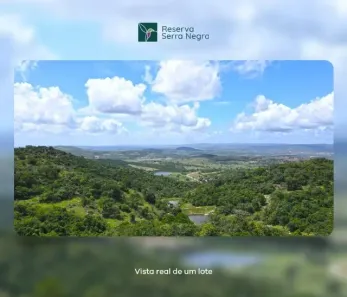Lote/Terreno à venda, 500m² no Loteamento Sao Jose, Bezerros