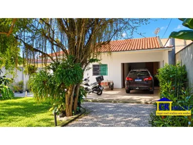 Casa com 2 Quartos à venda, 210m² no Jardim Eldorado, Palhoça