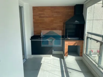 Apartamento com 2 Quartos à venda, 72m² no Vila Andrade, São Paulo