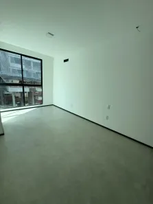 Apartamento com 3 Quartos para alugar, 89m² no Jatiúca, Maceió