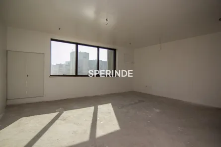 Sala Comercial para alugar, 37m² no Moinhos de Vento, Porto Alegre