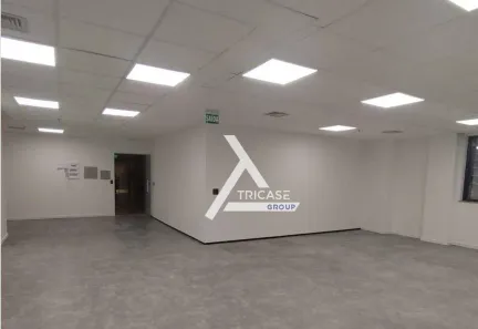 Sala Comercial para alugar, 100m² no Pinheiros, São Paulo