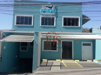 Prédio Comercial à venda, 567m² no Centro, Atibaia