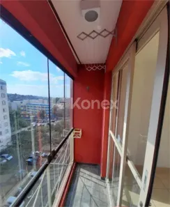 Apartamento com 2 Quartos à venda, 64m² no Jardim São Savério, São Paulo