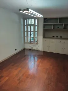 Casa com 1 Quarto para alugar, 266m² no Cidade Jardim, Piracicaba