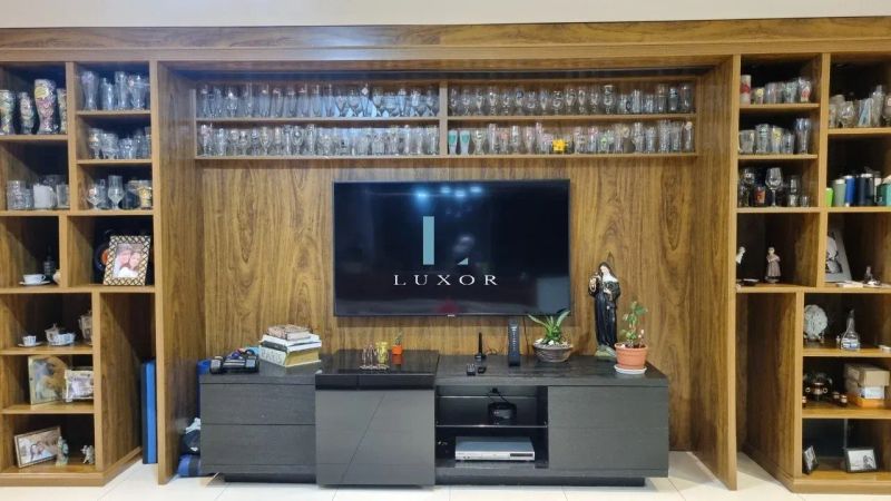Foto 80