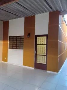 Casa com 3 Quartos à venda, 115m² no Jardim São Domingos, Sumaré